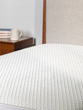Bedgear Ver-Tex Performance® Mattress Protector for Split King